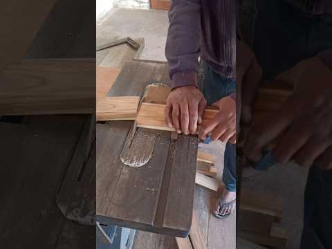 angle cutting|right angle cutting|gl