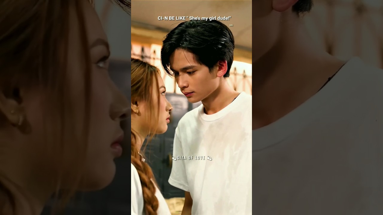 #angmutyangsectione 💫✨#felix #rakhi #cin #philippines #drama #edits #philippinesdrama #fyp