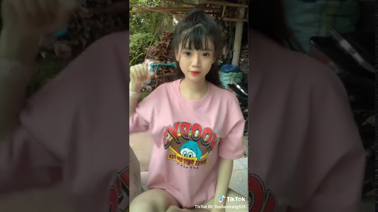 Anh thấy sao??