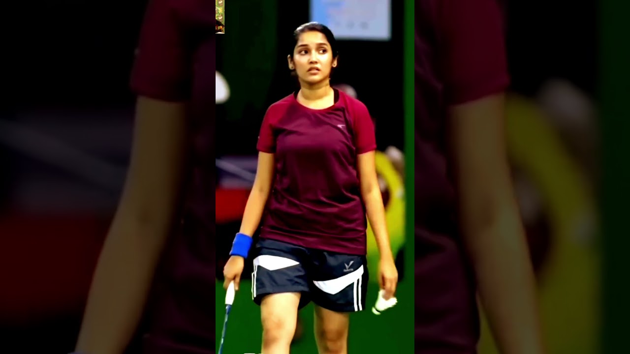 ANIKHA CUTENESS OVERLOADED #anikhasurendran #tamilshorts #cute