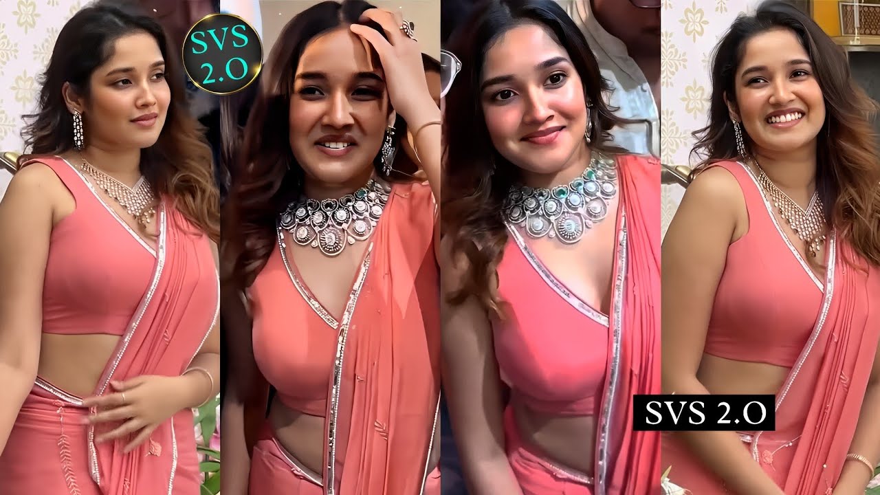 #anikhasurendran at #malabar Gold And  Diamonds | #anikha #malayalam #mallu
