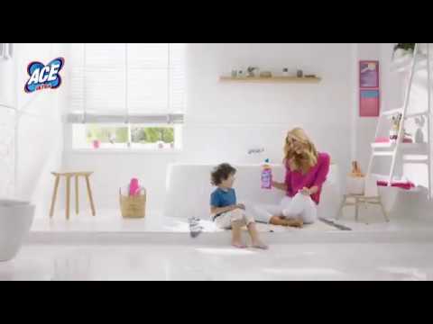 ANIL EGE SEVİM - ACE
