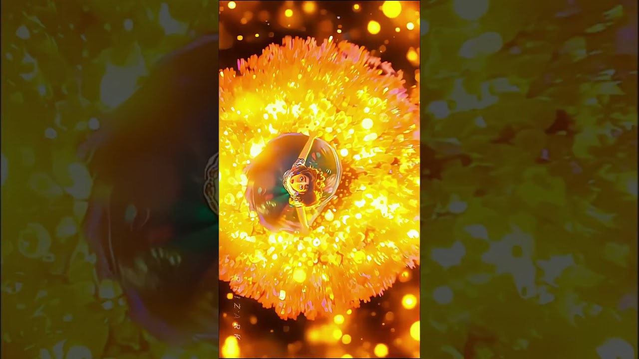 Animaciones #dreamworks #disney #twixtor