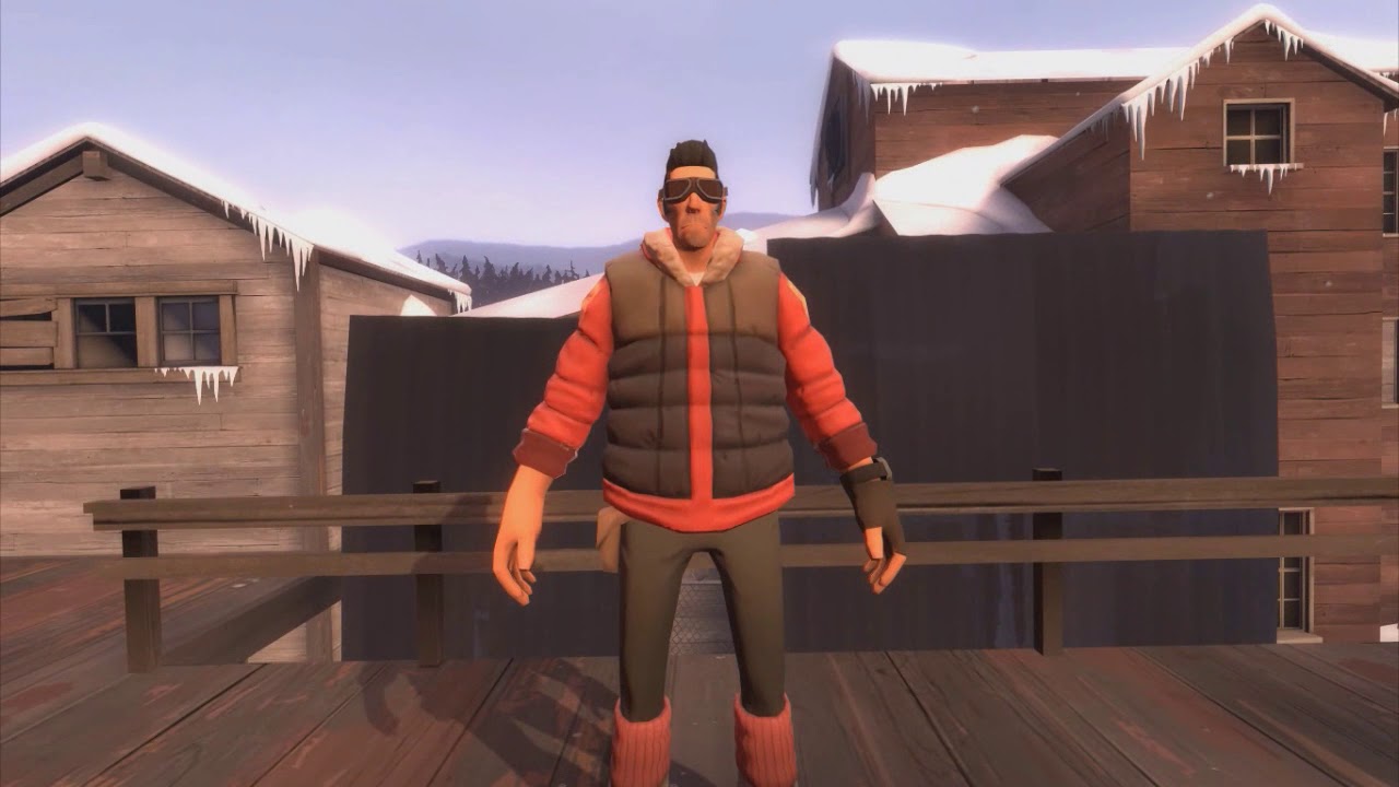 animation {MINI}