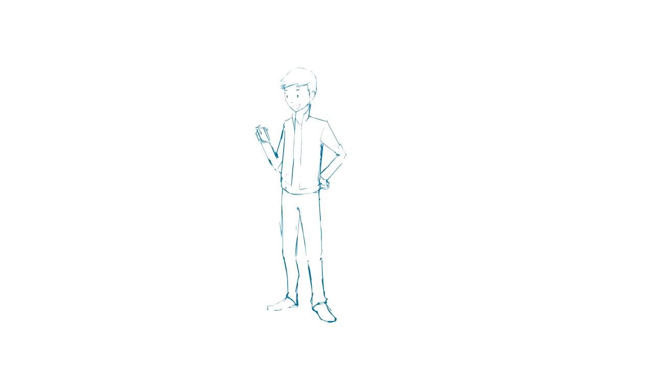 animatsi test