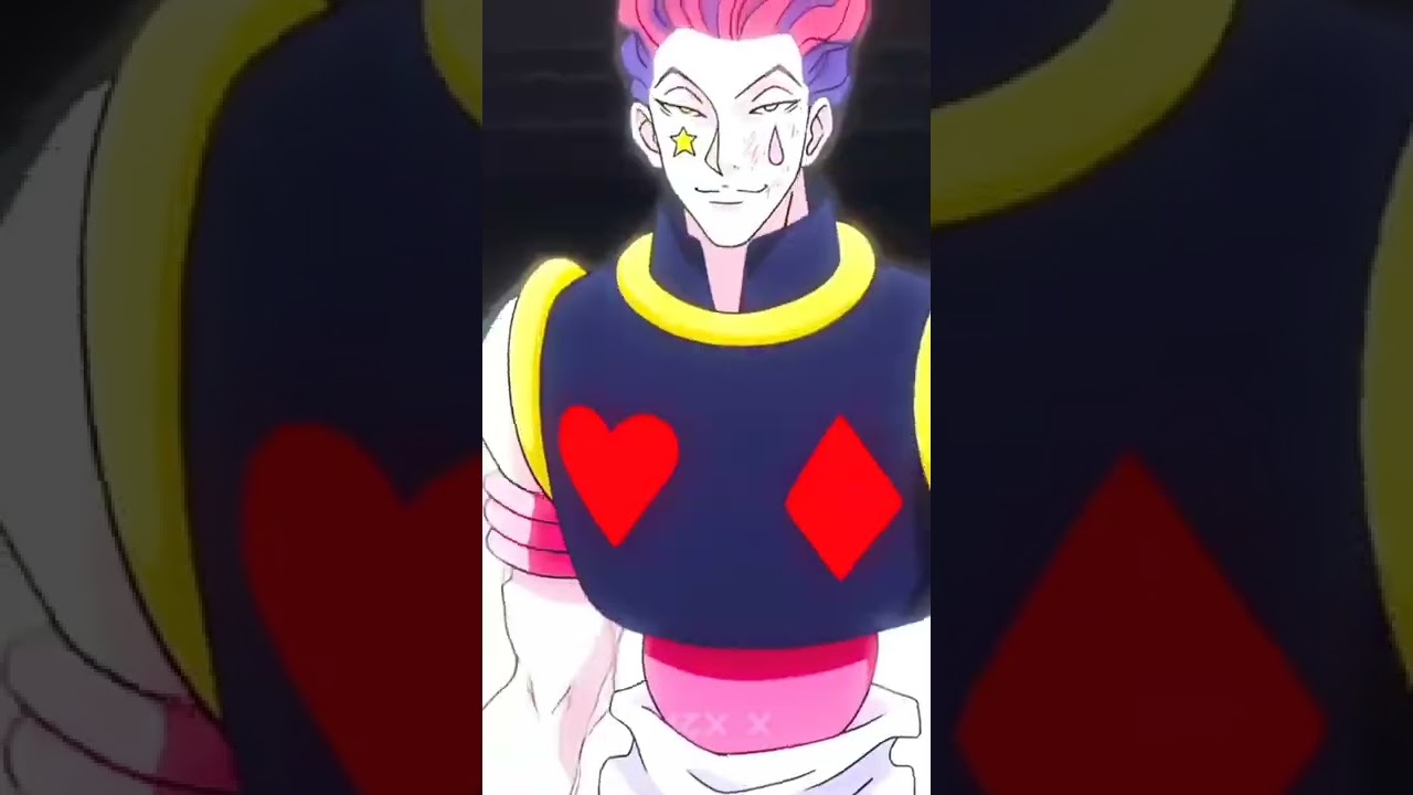 ANIME  CPR MOMENT
