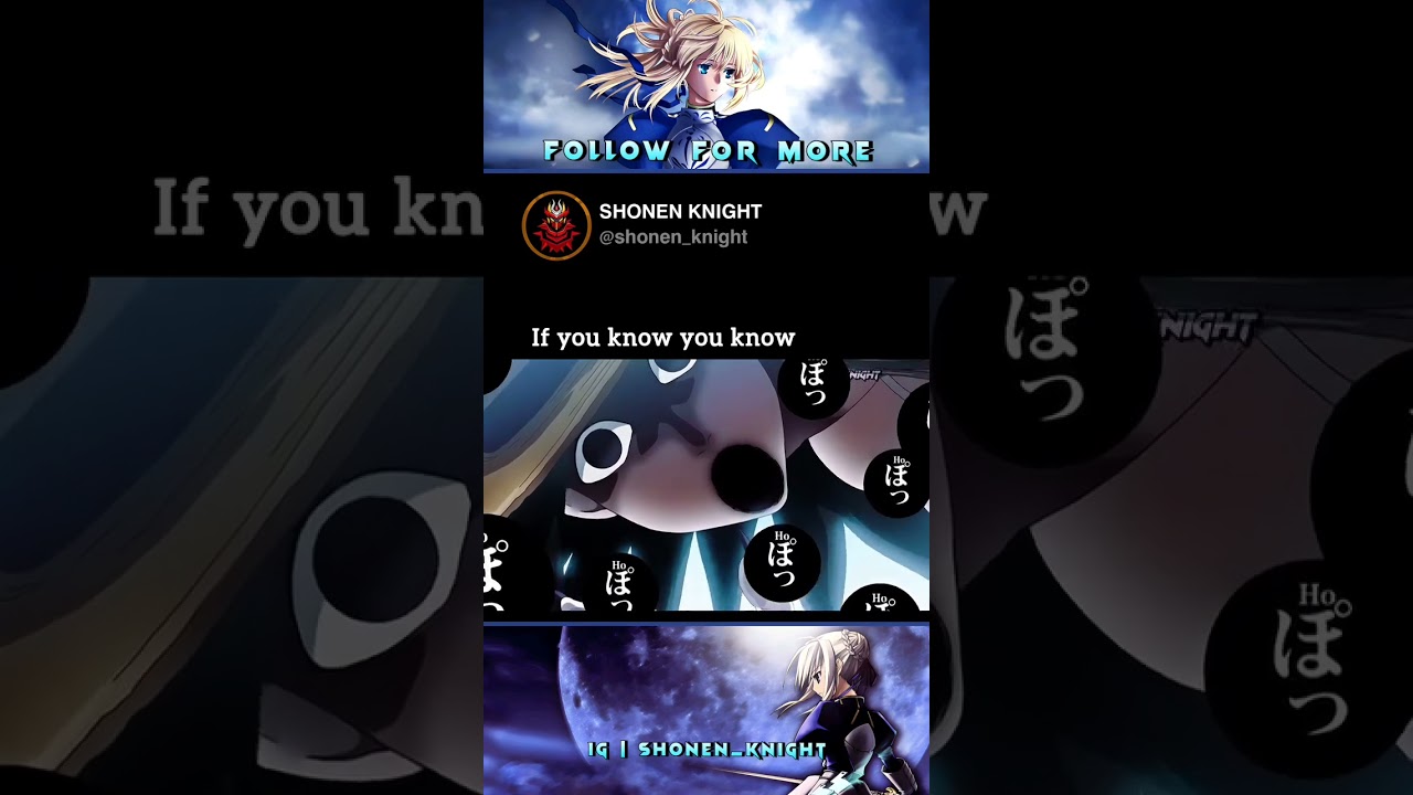 ANIME : Hachishaku Hachiwa Keraku Meguri (hanime)• 𝗘𝗽𝗶𝘀𝗼𝗱𝗲𝘀 : 2 #Shorts #animeedit #scaryanimemoment