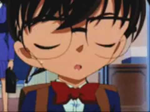 Anime Authority.wmv