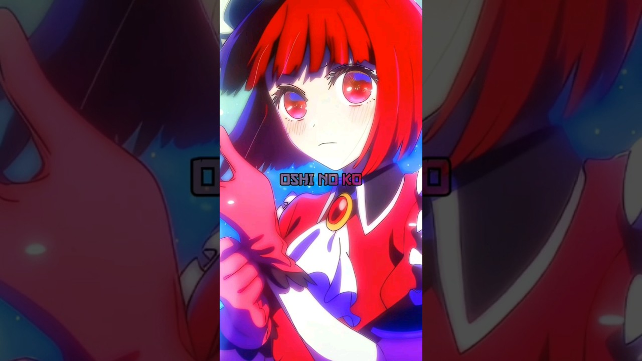 ANIME CON LA MIGLIORE ANIMAZIONE🤯🤯 #twixtor #4k #animeshorts #animeedit #anime #animefan #amvanime