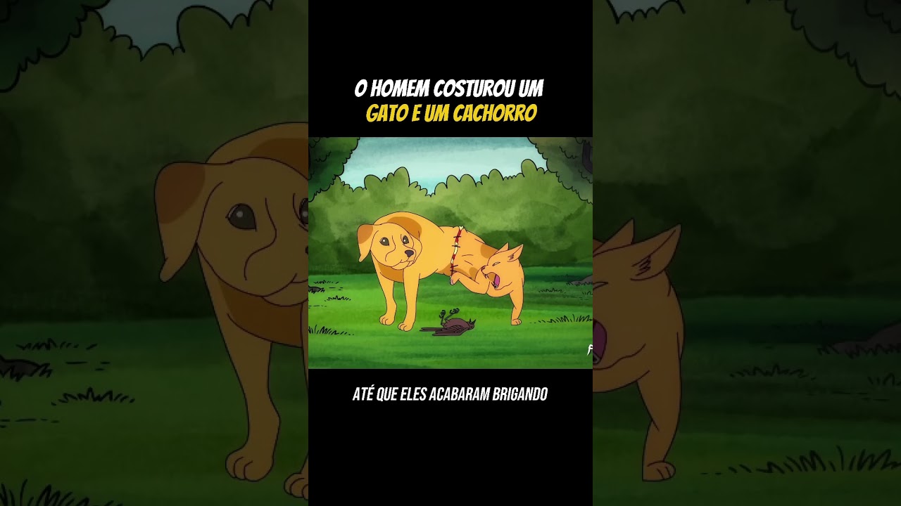 #anime #desenhoo #desenho #cartoon #animation #resumo