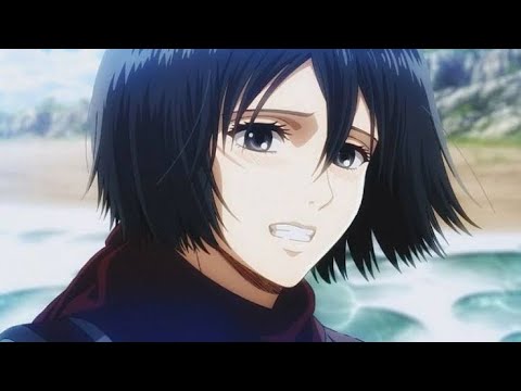 Anime Girl | Twixtor Waifu's Edit 1080p