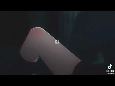 Anime: Kuzo no honkai :3