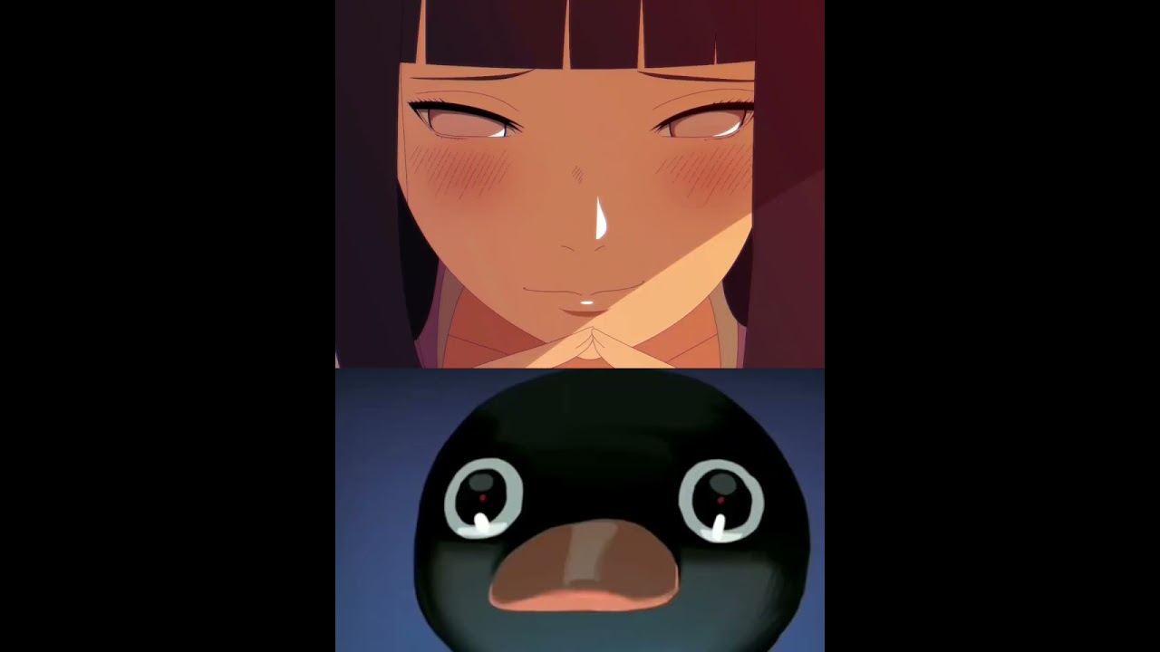 #anime #memes #naruto #hinata #comedy #nootnoot #trending #animeedit #viral #trend #angelyeah