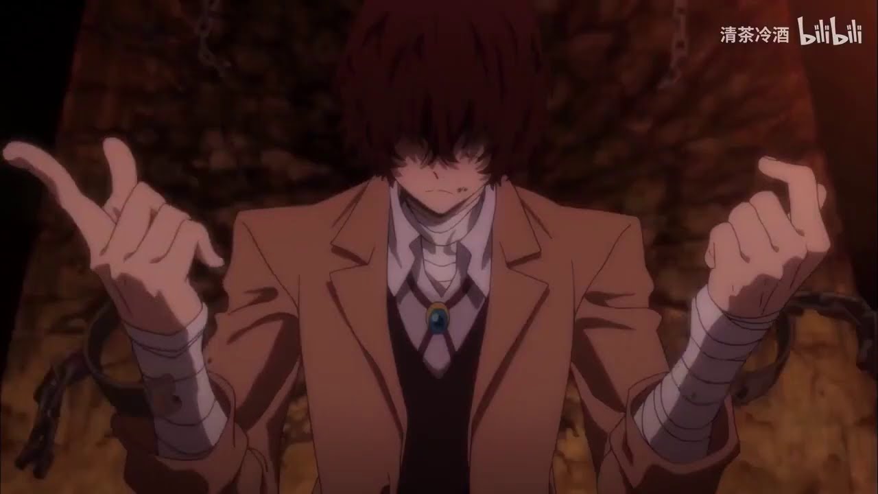 Anime mix [AMV] Sold out