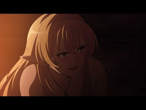 Anime Sus Moments | #anime #mushokutensei #joblessreincarnation   #animesus