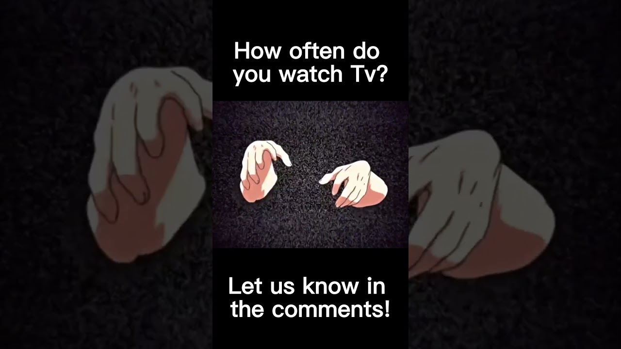 Anime: Toshi Densetsu #shorts