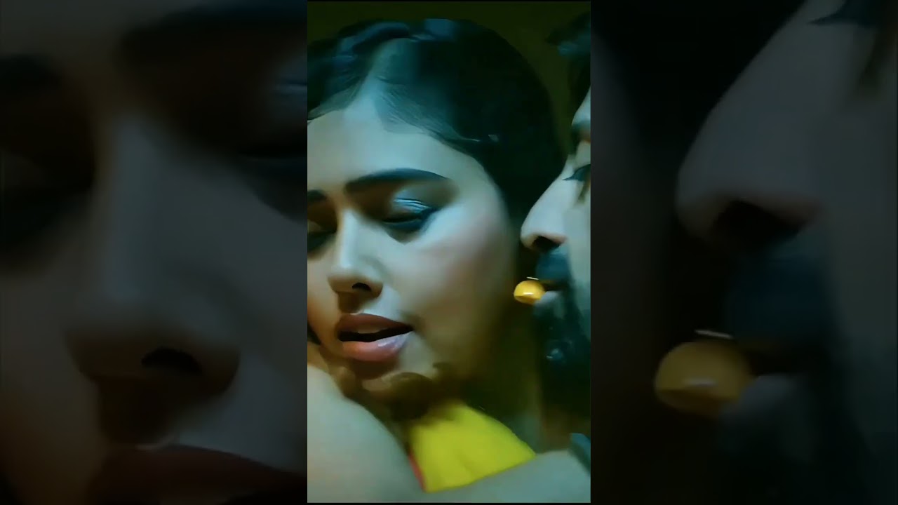 Anita jaiswal sexy girl😚 and hot beautiful❤ kissing girl💋#love #shorts #shortfeed