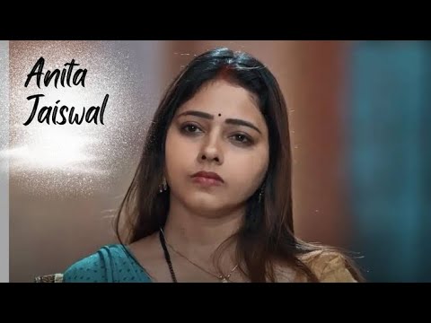 Anita Jaiswal Top 10 Web Series Name list & Anita Jaiswal Web Series Name list?