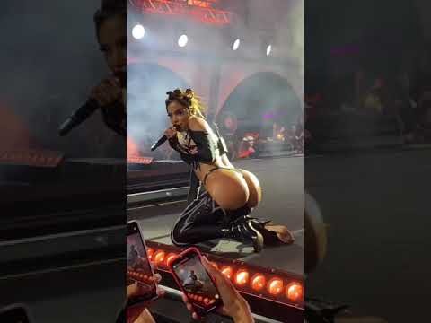 Anita MUITO GOSTOSA