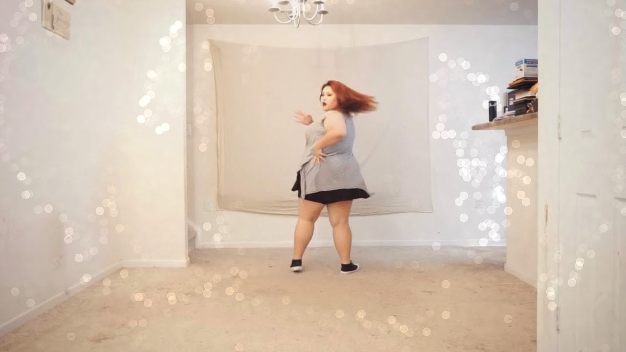 Anitta - Bang | Yumie Her