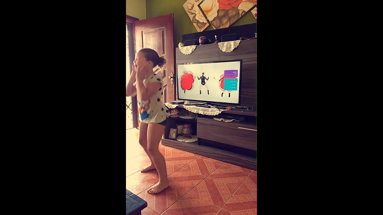 Anitta bang  parte 2 #bang #anitta