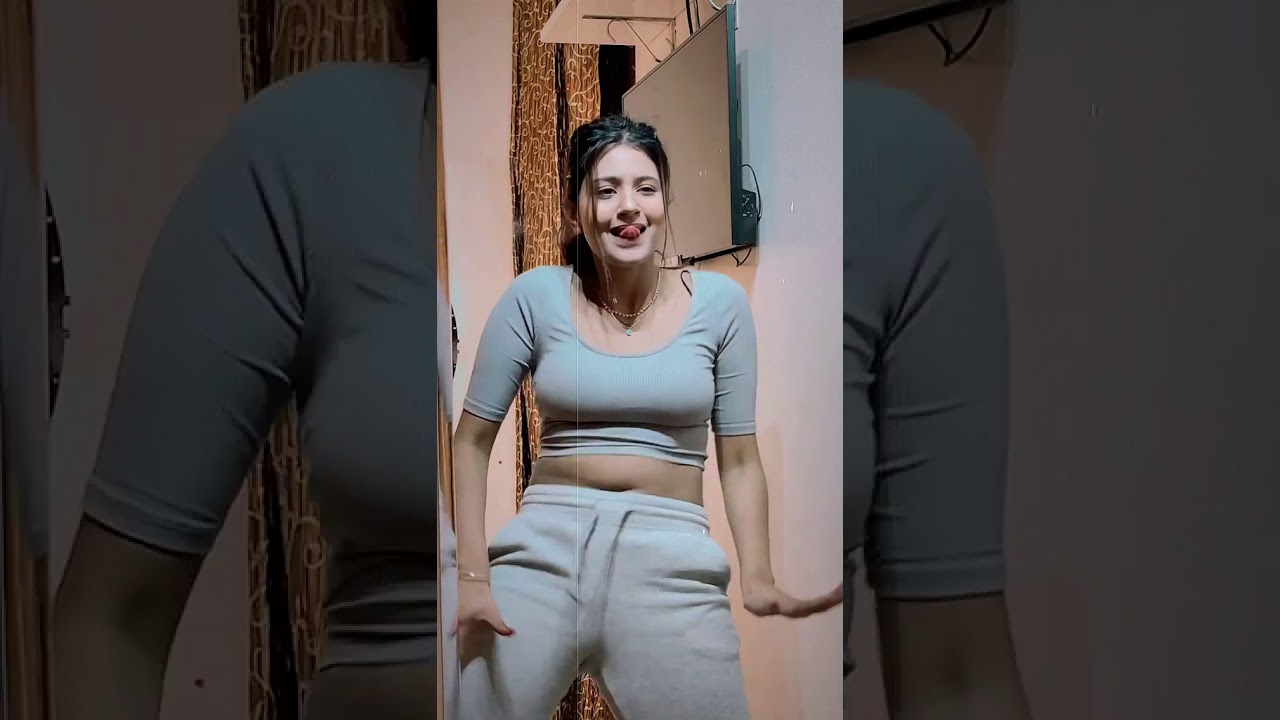 Anjali Arora Reels |Short Video