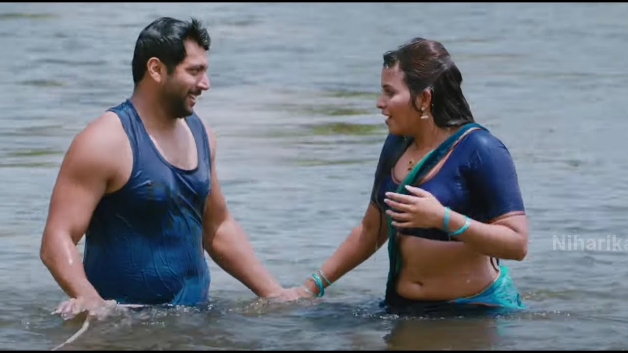Anjali Back To Back Movie Scenes | Anjali Latest Movie Scenes | Niharika Movies