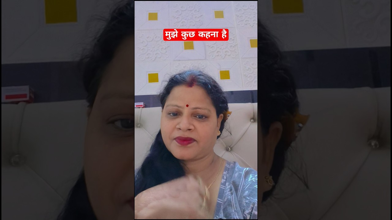#anjali #comedy #varshachoudhariofficial #comedyfilms #comedy #funny ❤️❤️❤️