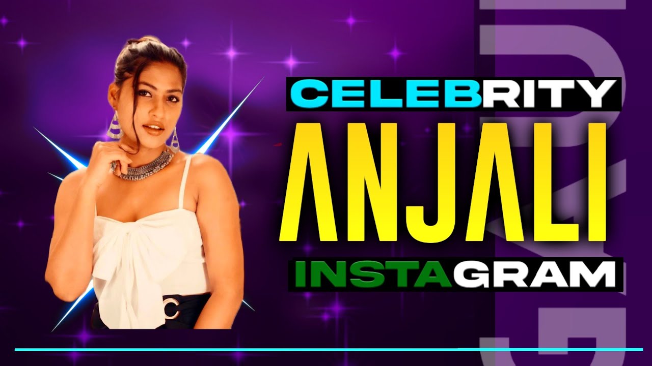 Anjali gaud hot videos 😊 @fitness #viral #meme #respect @fitgirl @bold @beautiful #respect #shorts