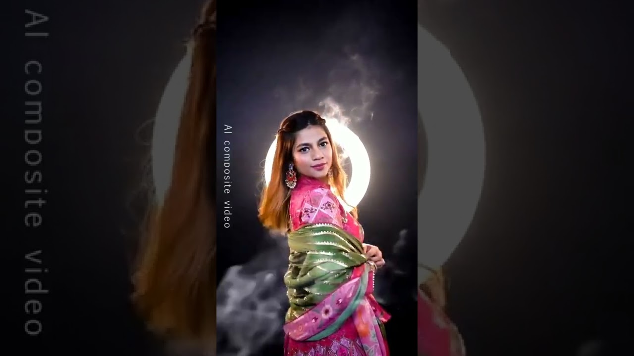 Anjali Gaur