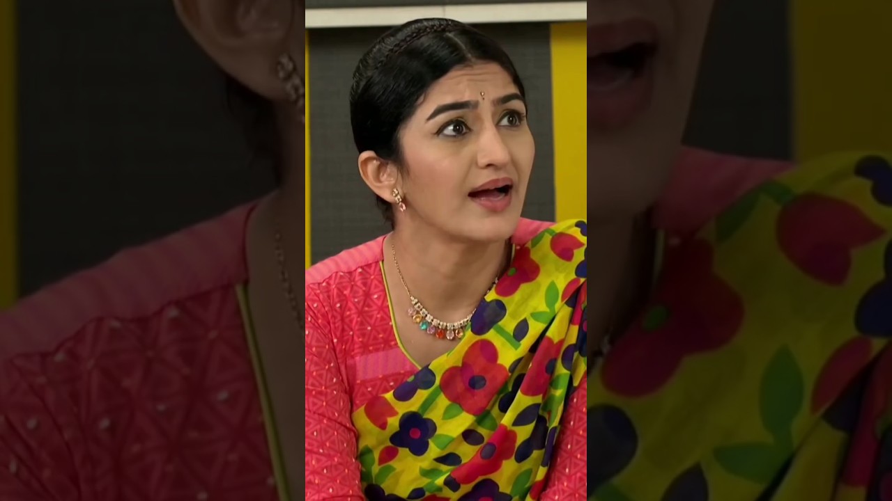 Anjali Mehta hot boobs #shorts #shortsfeed