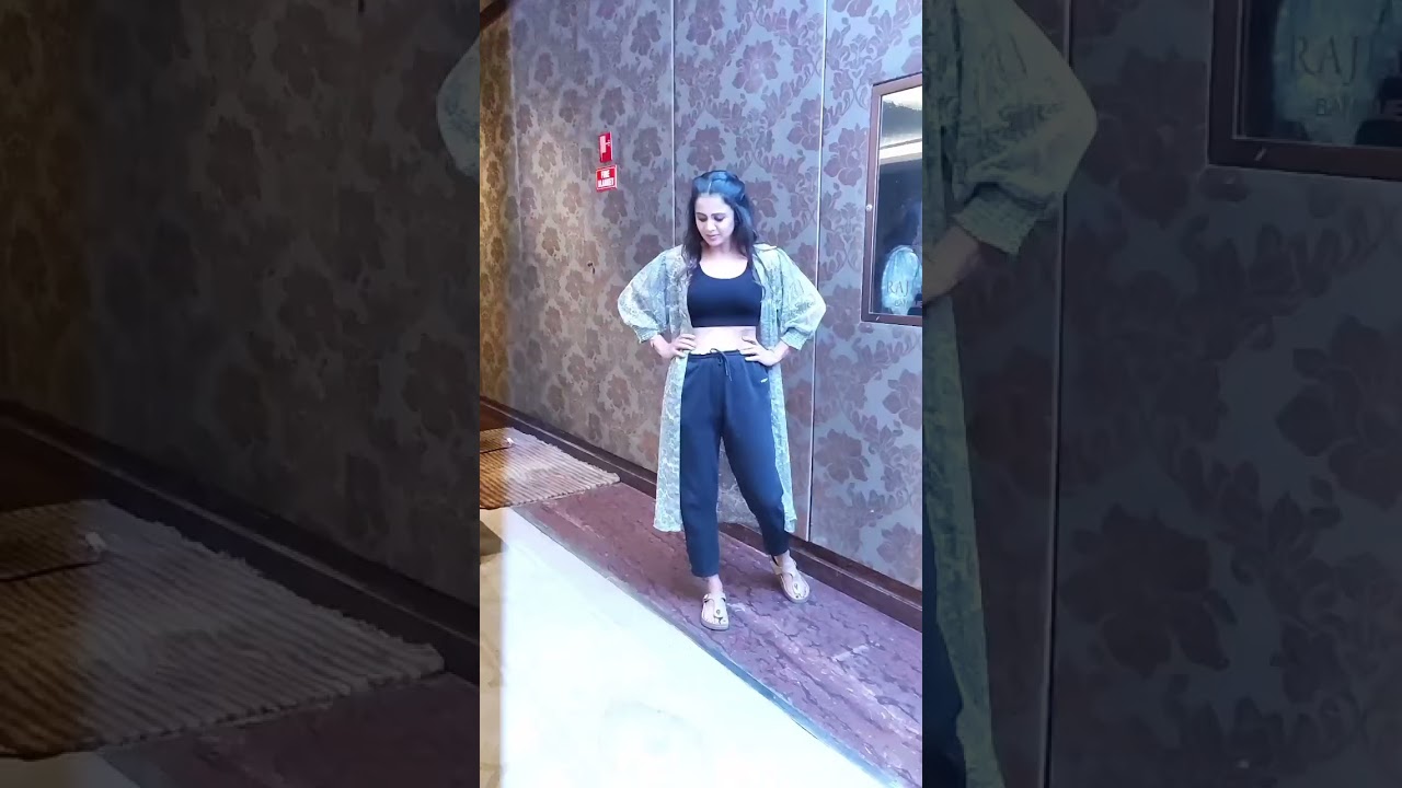 Anjana VJ