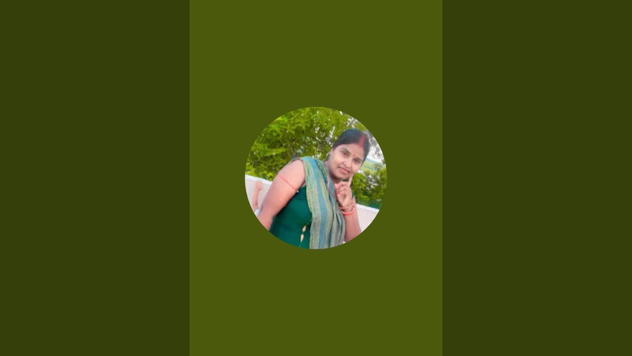 Anjani Sahni is live