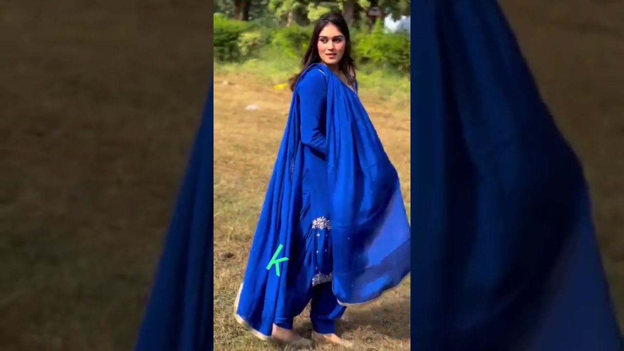 #Anju kasana#mms #fashion#viral #video #instagram #youtubeshorts ,, price,2650