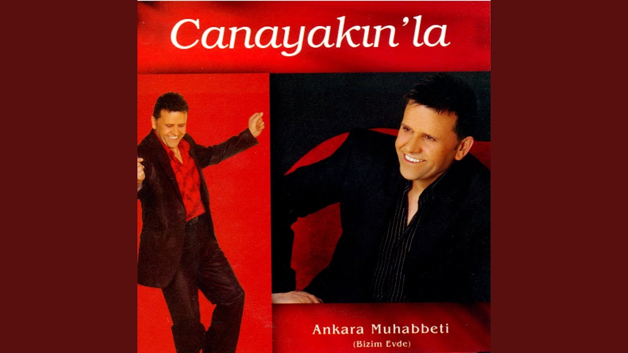 Ankara Muhabbeti