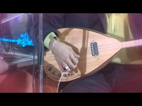 Ankaralı Aşkın - İnsan Değil