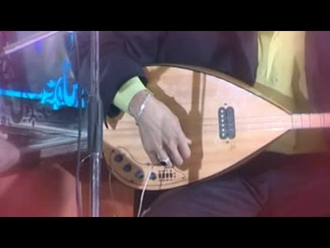 Ankaralı Aşkın - İnsan Değil