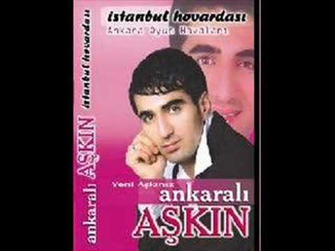 Ankaralı Aşkın - İnsaN WwW.Sohbet66.CoM EFECAN