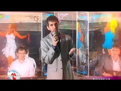 Ankaralı Aşkın - Usandım