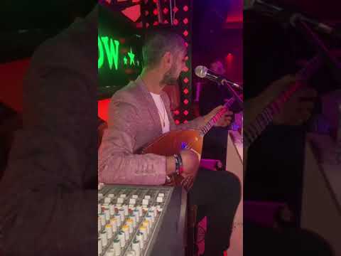 ankaralı aşkın garibanım gariban