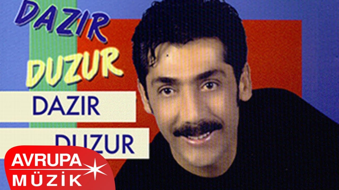 Ankaralı Turgut - Sok Çıkar (Official Audio)