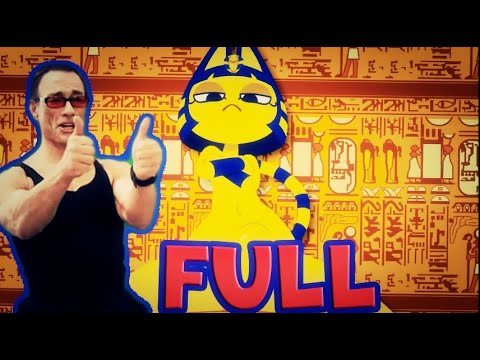 ANKHA ZONE +18 ||  FULL  HD || ORIGINAL SAMPLE