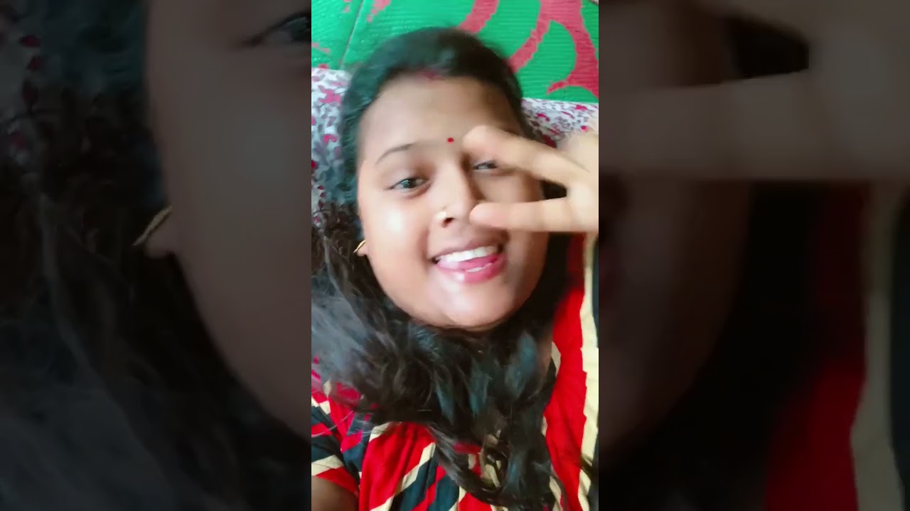 #ankhose bath hoti hai