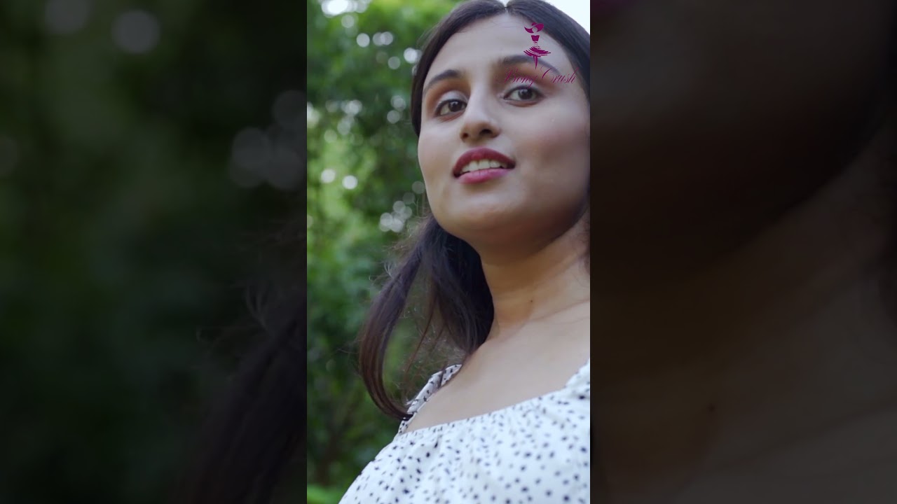 #ankita #bongcrush #viralshorts #youtube #viralvideo #youtuber #saree #artist #love #explore #artist