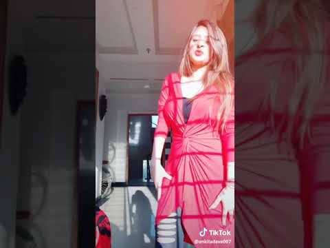 Ankita Dave #22 video