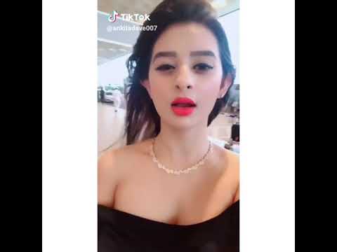 Ankita Dave