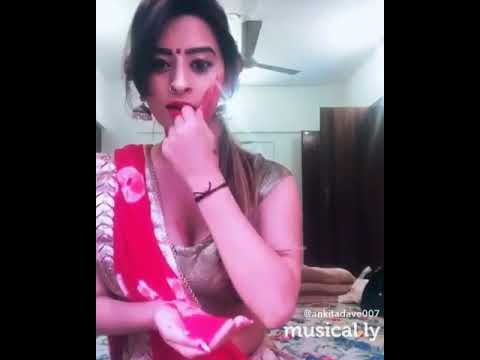 Ankita dave