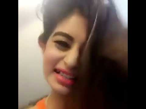 Ankita Dave Photo Shoot