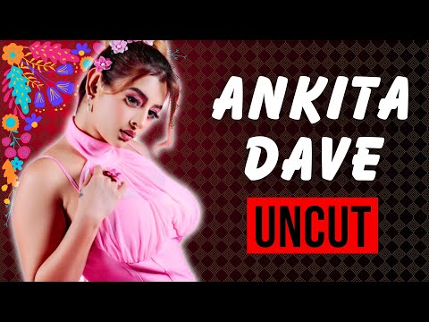 Ankita Dave Uncut Webseries ? | Ankita Dave all Bold Webseries List | Ullu | Series Y
