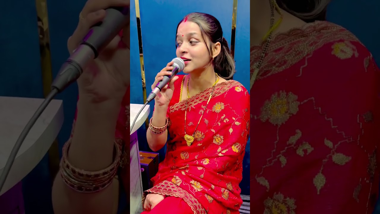 Ankita Singh song ## viral song